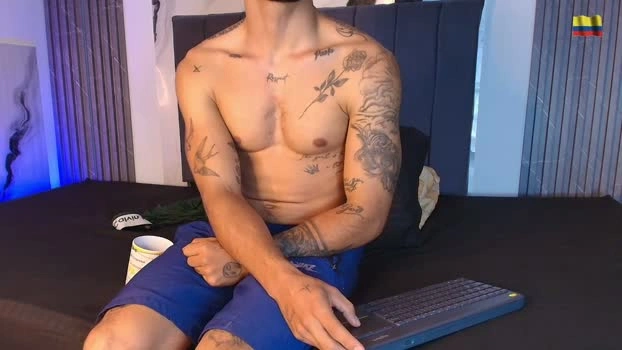 thomass_conor 18-09-2026 Male fuckhard hard Video
