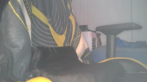 throatmybigcock95 18-09-2026 Male oral nude Video