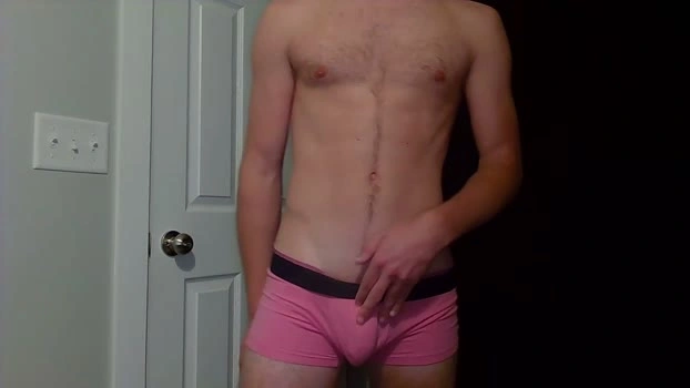 usernamedontwork 18-09-2026 Male Ass fingering Video