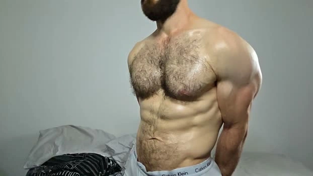 valraven_ 18-09-2026 Male gay Naked Video