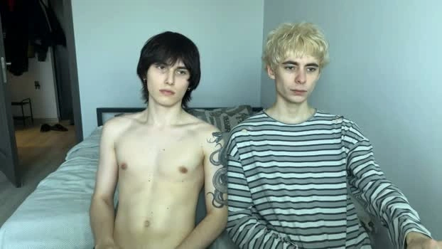 w1z1x 18-09-2026 Male Porn jerking Video