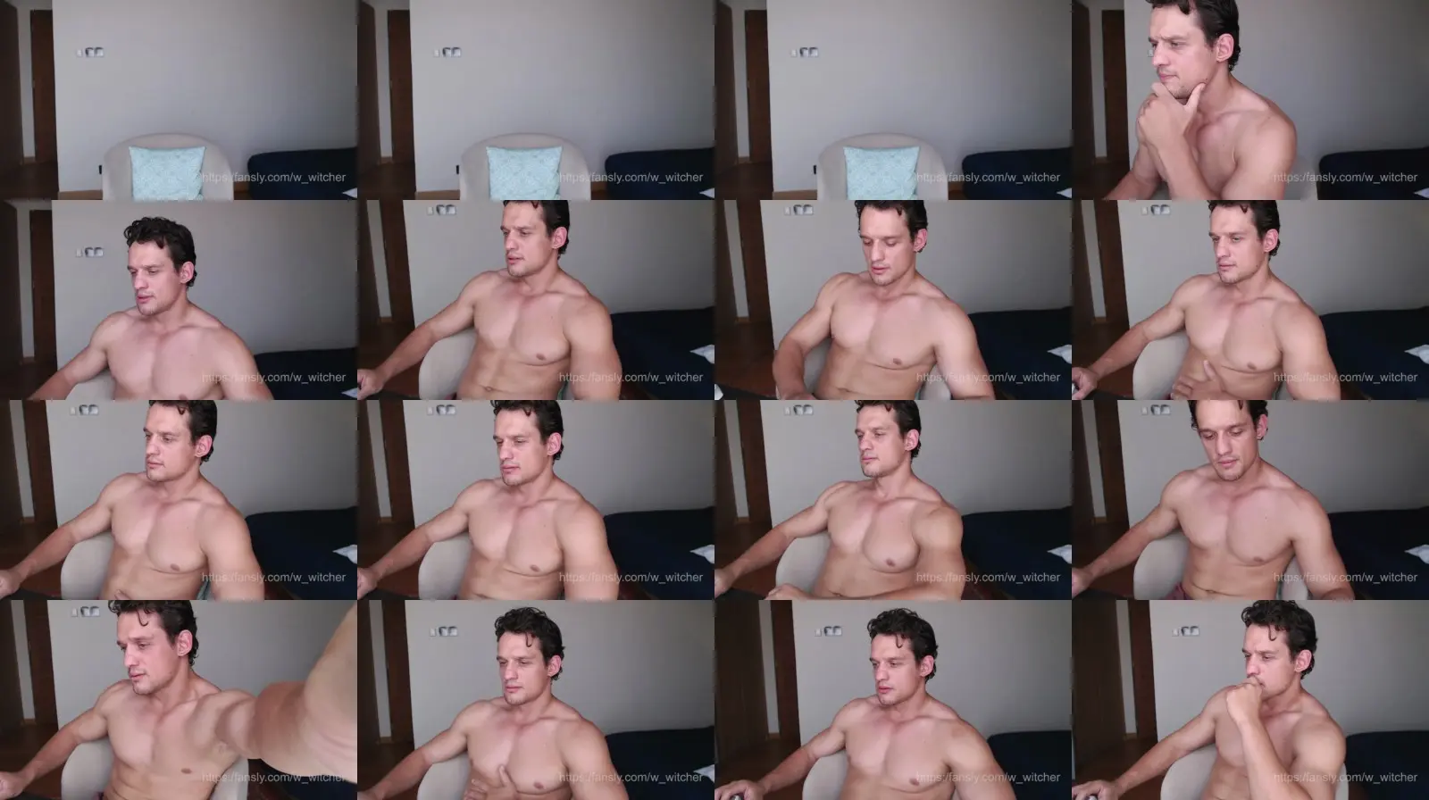 w_witcher 18-09-2026 Male suckcock lick Video