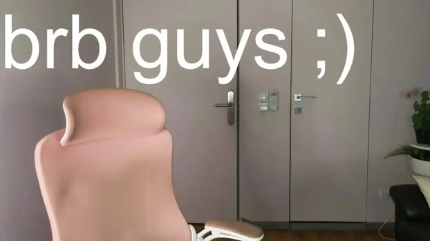 whiteskyy_ 18-09-2026 Male orgasm toys Video