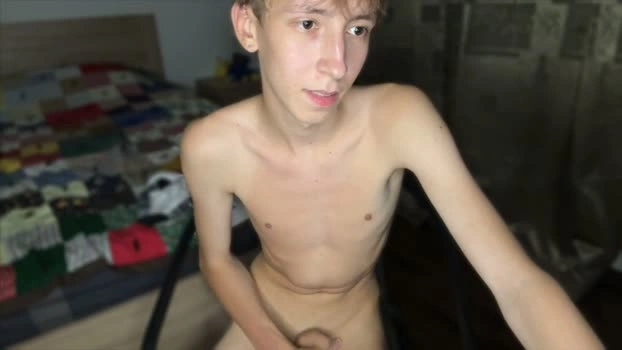 williesweetie 17-09-2026 Male twink spank Video