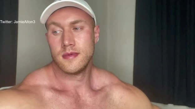 wlademarbergs 18-09-2026 Male big nude Video