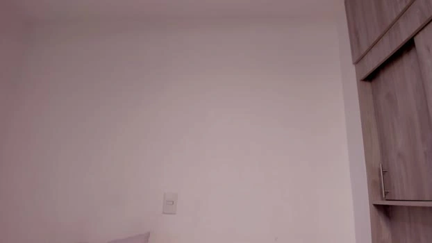 xavier_colleman 18-09-2026 Male deep lush Video