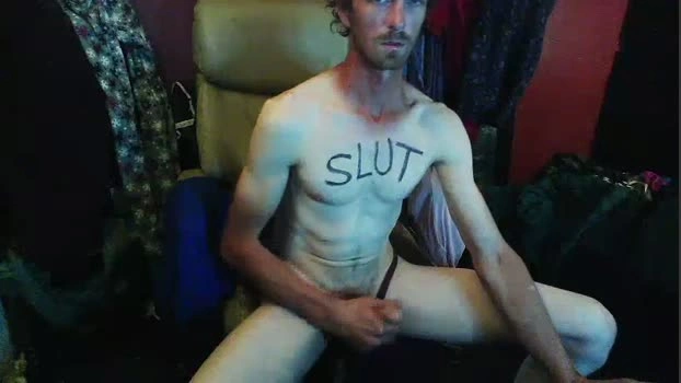 xxxboytoy_ 18-09-2026 Male prettyface nasty Video