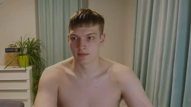 yrshela 17-09-2026 Male blowjob striptease Video