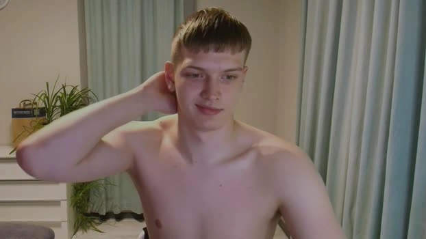 yrshela 17-09-2026 Male jerking jerkoff Video