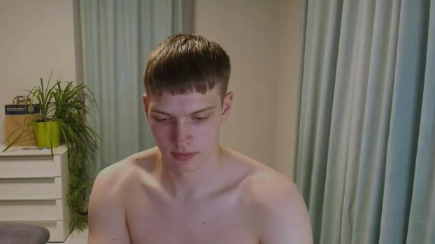 yrshela 17-09-2026 Male nude love Video