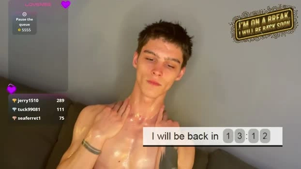 adam_porrter 18-09-2026 Male bigballs fuckass Video