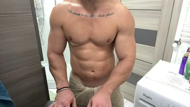 advp69 19-09-2026 Male nasty lovense Video