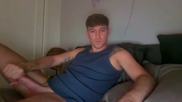 ajc2026 19-09-2026 Male sweet bigdick Video