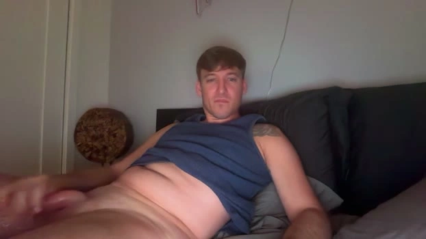 ajc2026 19-09-2026 Male kink hard Video
