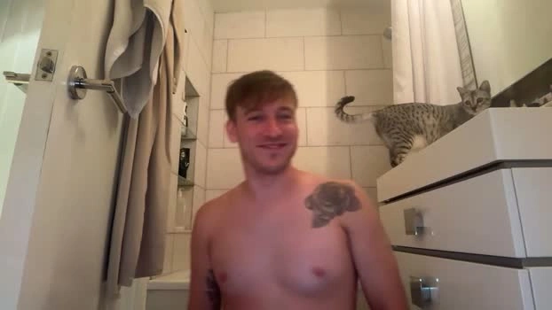 ajc2026 19-09-2026 Male lovense bigass Video