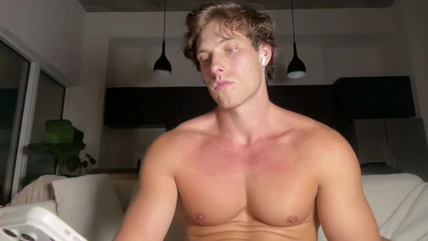 alex_islive 19-09-2026 Male bigballs hardcock Video