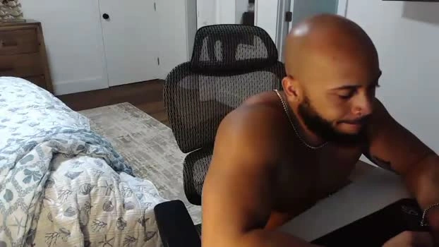 alextbigd 19-09-2026 Male fuckass sexybody Video