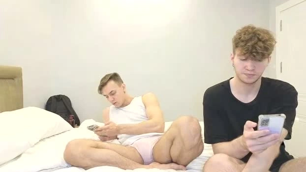 alexxx_d 19-09-2026 Male Gay moan Video