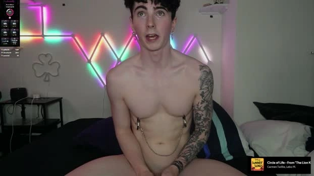 alfiegreenxxx 19-09-2026 Male suckcock fuckface Video