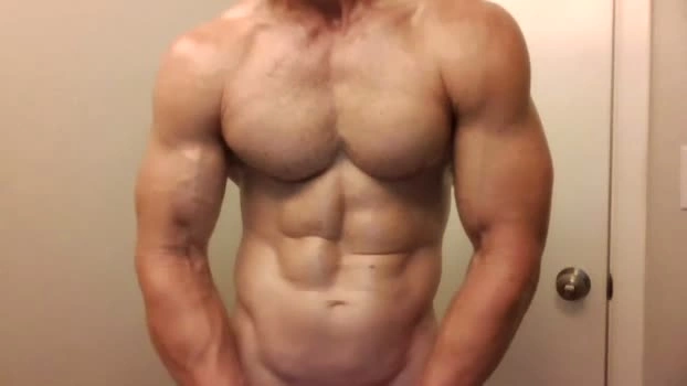 asyantreatz 19-09-2026 Male Naked dirty Video