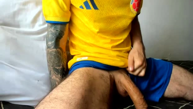 austin1119a 18-09-2026 Male hard ass Video