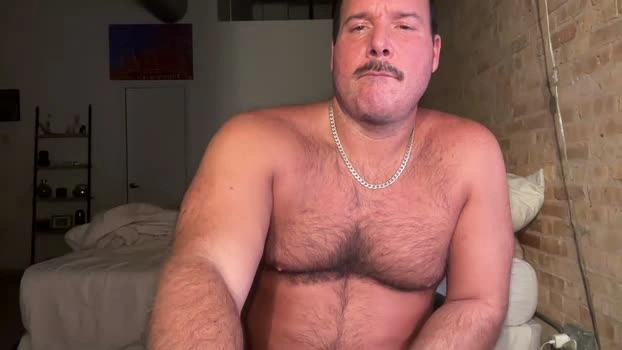 barebackheat 19-09-2026 Male skinny kissing Video