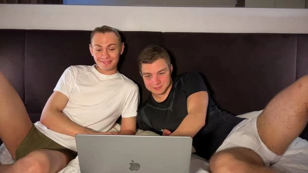 ben_harmon 19-09-2026 Male fuckme play Video