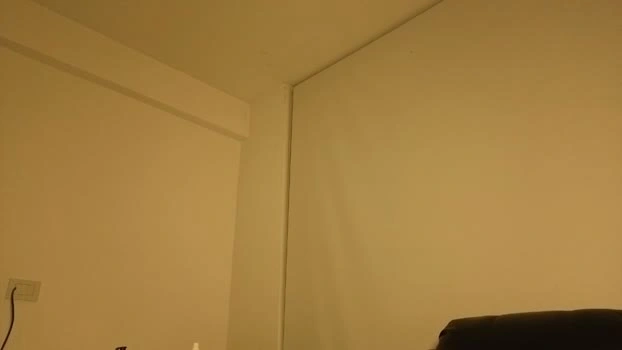 benicio03 19-09-2026 Male hardcock sexykitty Video