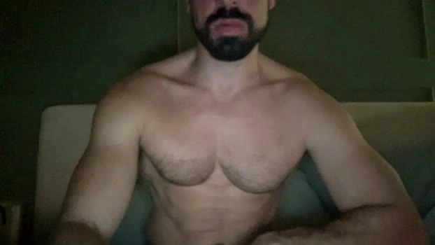 bigdealenergy 19-09-2026 Male kinky Ass Video