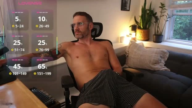 bradbronton 18-09-2026 Male jerkoff Naked Video
