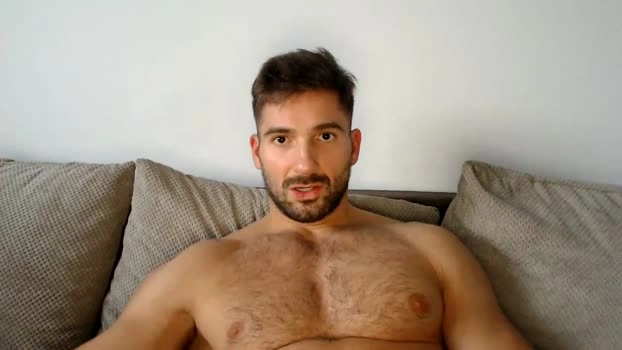 bunzdanny 18-09-2026 Male fuckface naughty Video