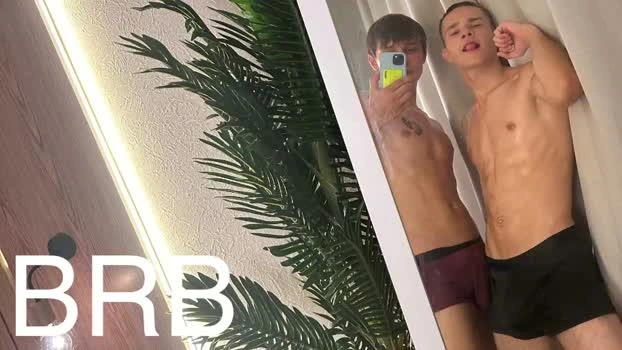 carry_onn 18-09-2026 Male sex show Video