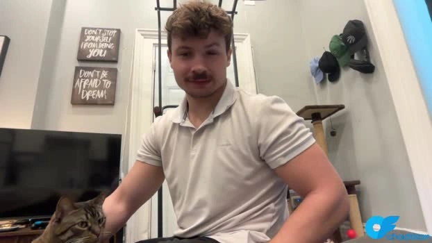 chadtitan 18-09-2026 Male Ass bigass Video