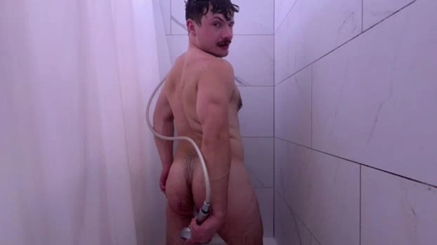 chadtitan 18-09-2026 Male hardcore orgasm Video