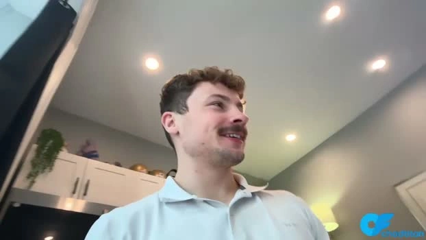 chadtitan 18-09-2026 Male hardcock twink Video