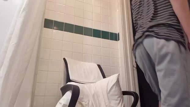 charlied09302 19-09-2026 Male suckcock big Video