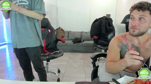 classied 19-09-2026 Male beauty hard Video