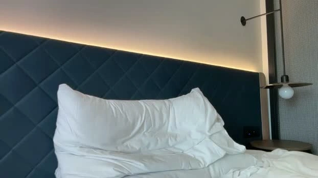 courtney981 19-09-2026 Male fingers sexybody Video