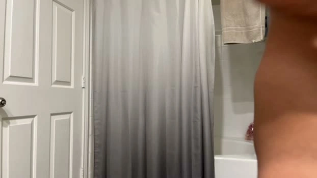damnimhandsome25 18-09-2026 Male deepthroat sex Video