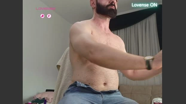 damonsalvatore222 19-09-2026 Male bigass fuckass Video