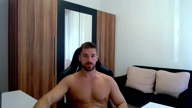 darius_94 19-09-2026 Male cute Porn Video