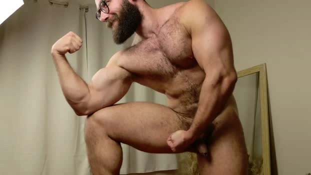 deanlek 19-09-2026 Male prettyface analsex Video