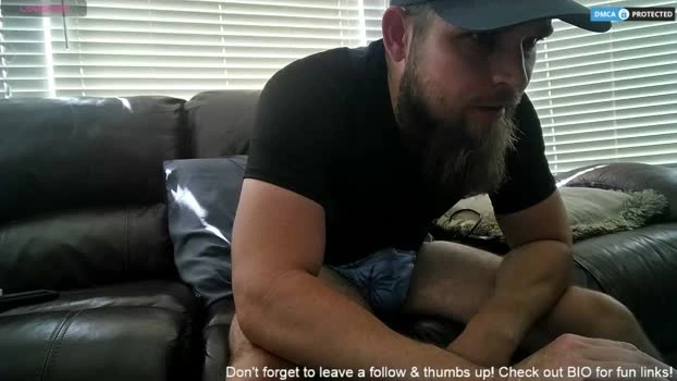 dikdowndaddy 18-09-2026 Male natural wank Video