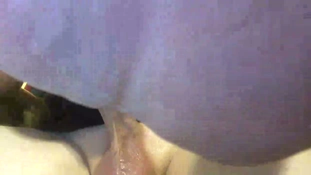 dkc0701 19-09-2026 Male bicurious deepthroat Video