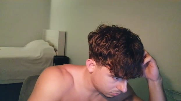 domd3 19-09-2026 Male sexymale fuckass Video