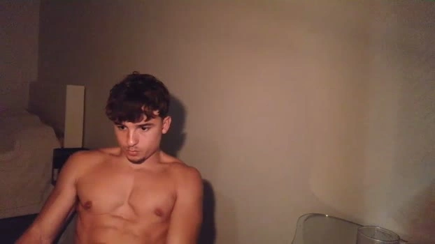 domd3 19-09-2026 Male kinky bigballs Video