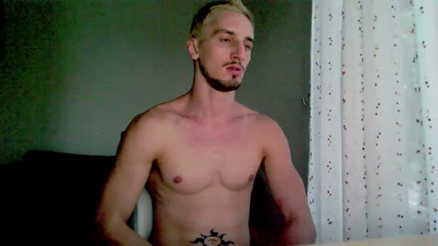 elpsycongrooo 19-09-2026 Male fuckass dirty Video
