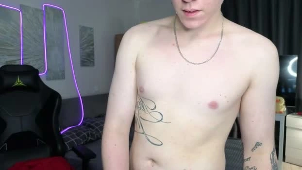em_chipsi 19-09-2026 Male XXX fuckhard Video