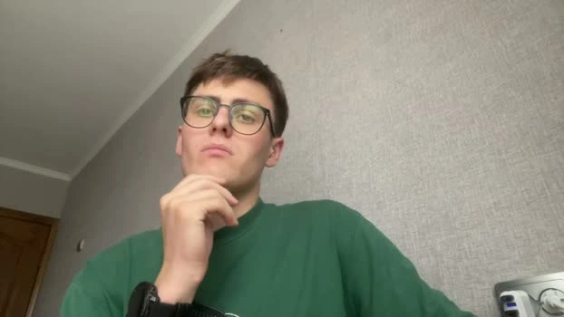 enzovane 19-09-2026 Male toy gag Video