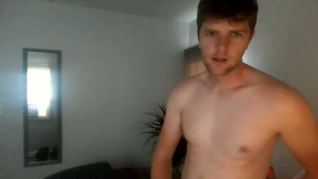 ethanpleasure2 19-09-2026 Male ass suckshow Video